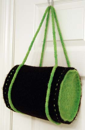 allsortsbag