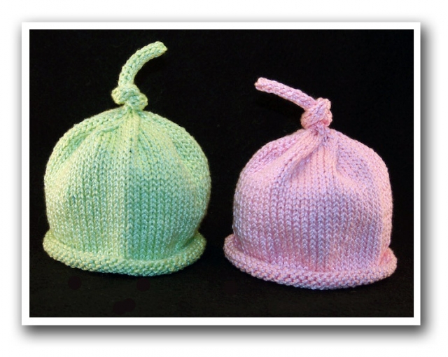 babyhats