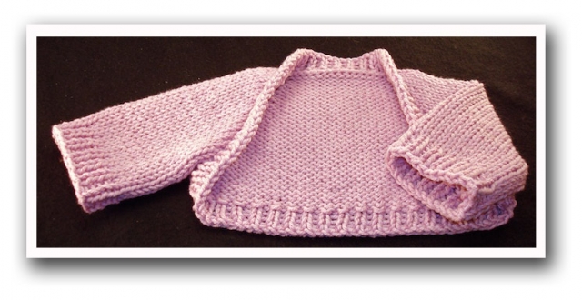 babyshrug