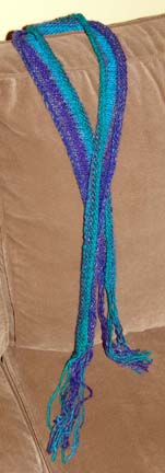 belt9