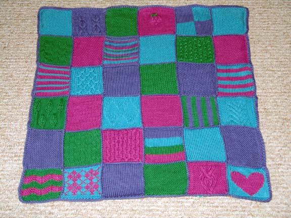 blanket5