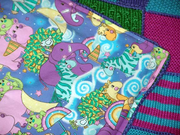 blanket6