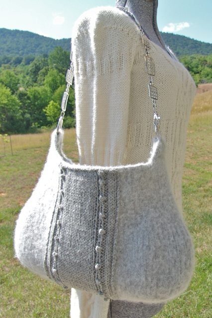 bootbag