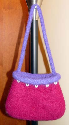 brookebag