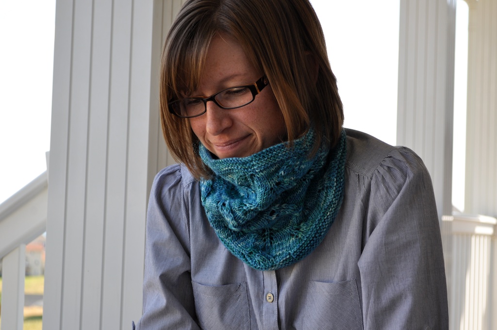 cowl-3