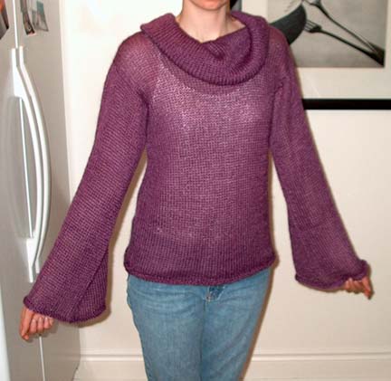 cowl