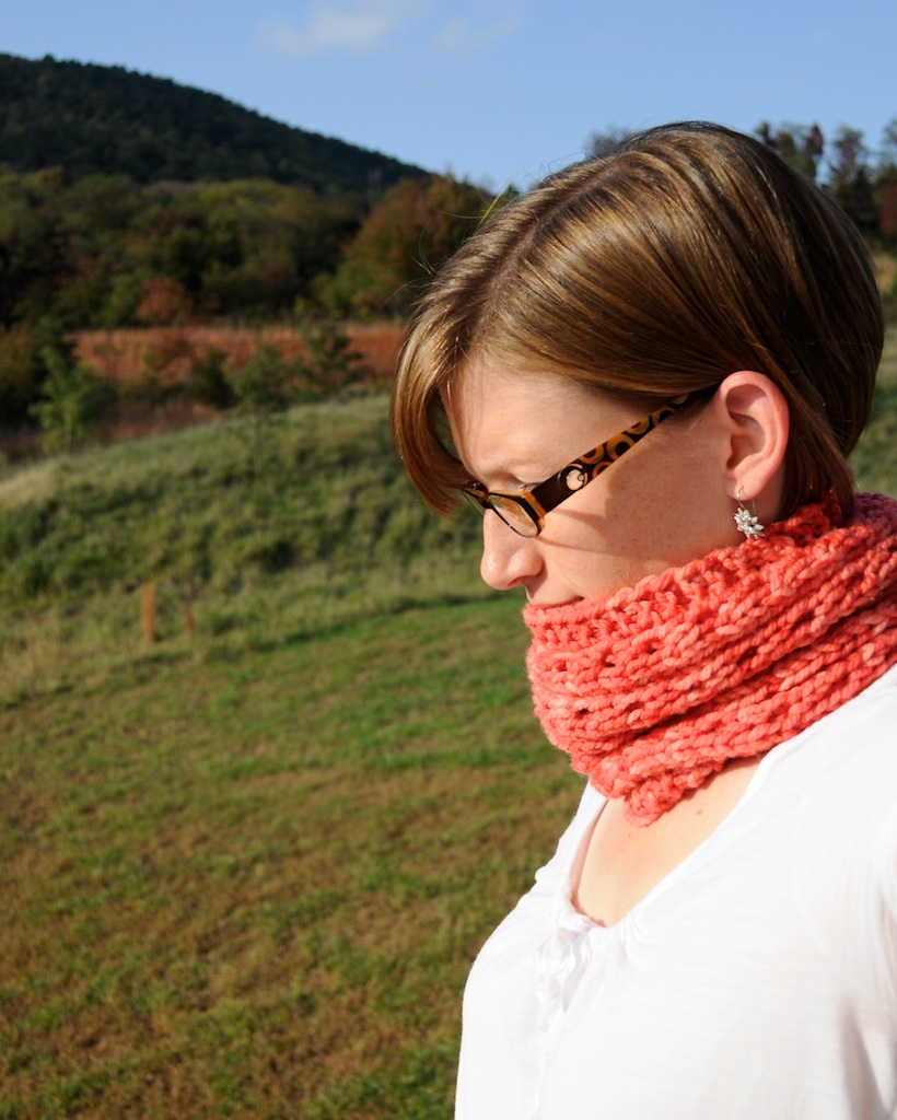 cowl_0