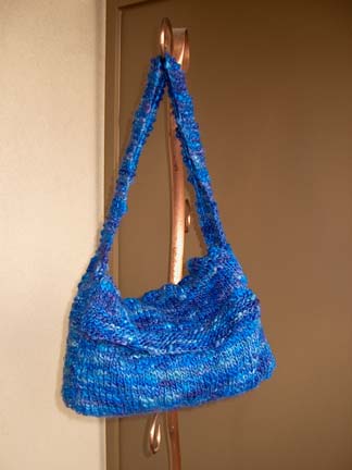 finishedfullbag