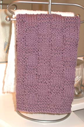 finishedtowel