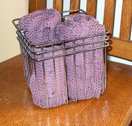 finishedtowels