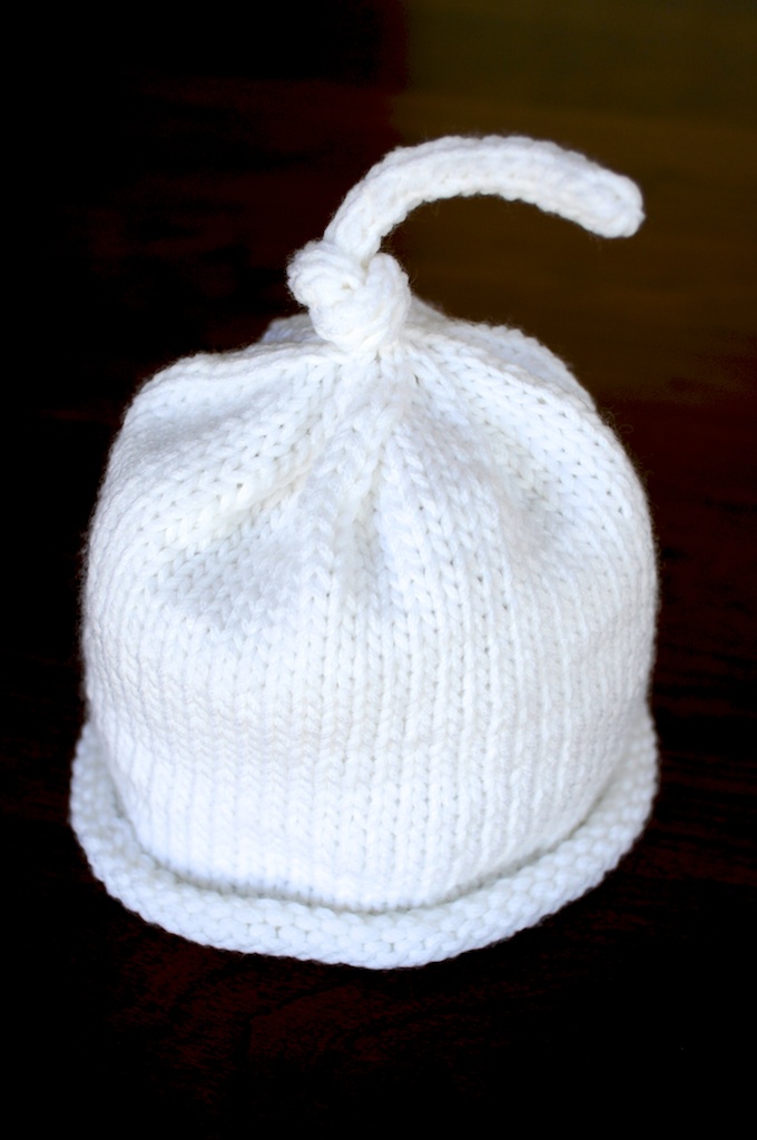hat_0