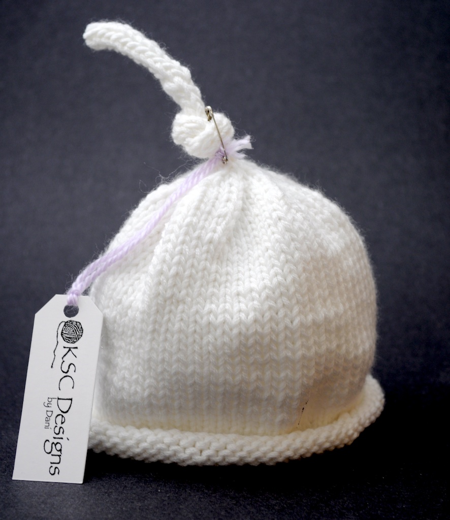 hat_1