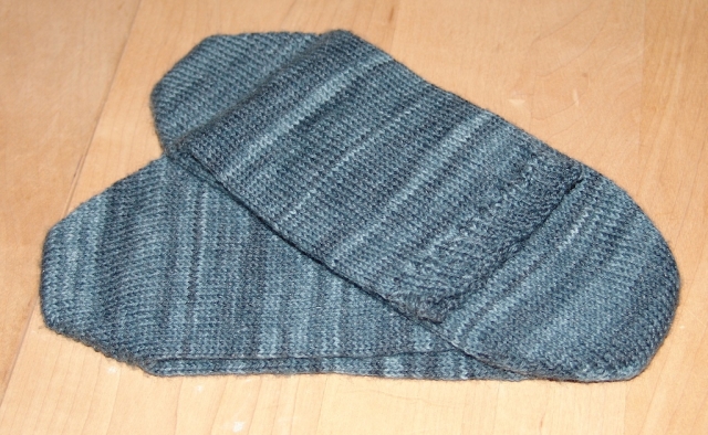 horstssocks