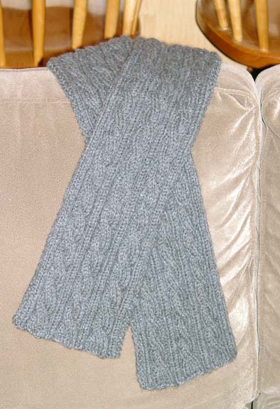 ihscarfdone
