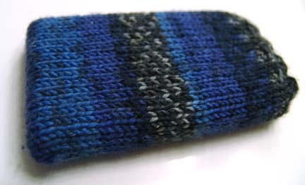 ipodcozy