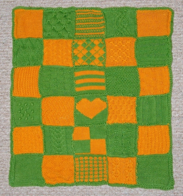 janicebabyblanket