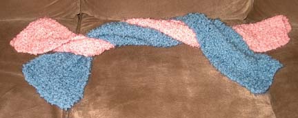 jpscarvesdone