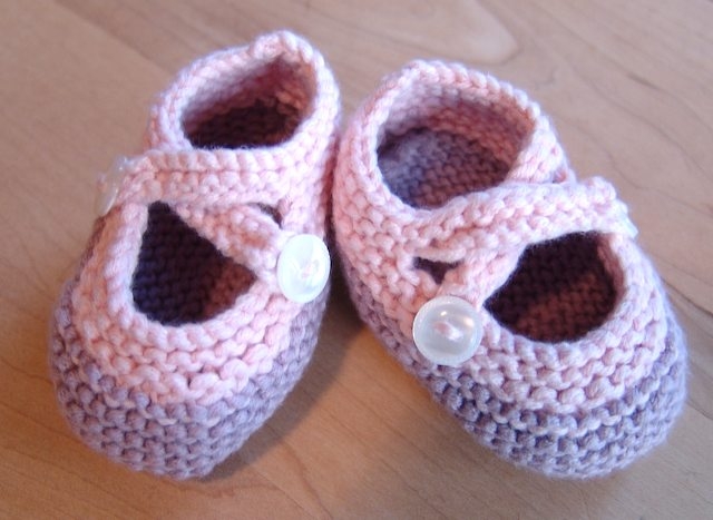 jrellasbooties
