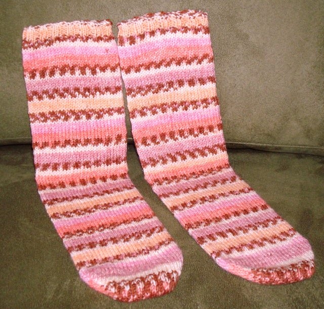 katessocks