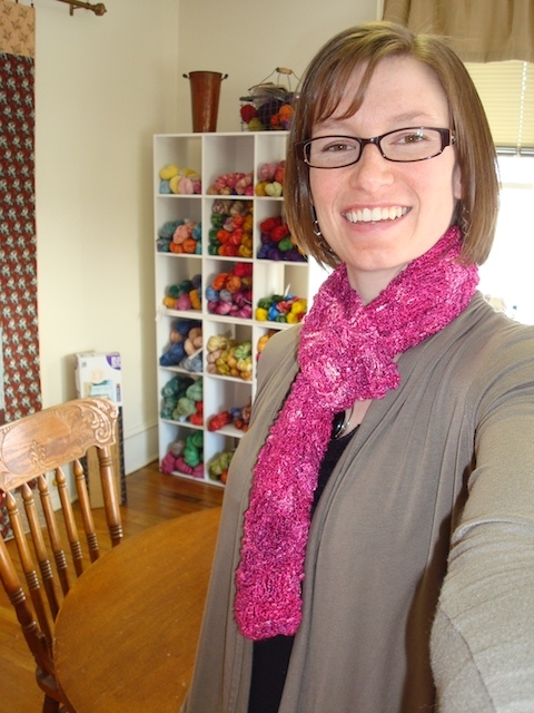 knits-1-1