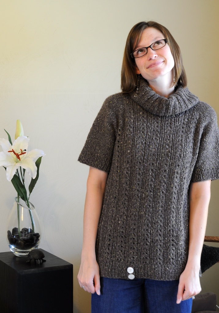 knits-1