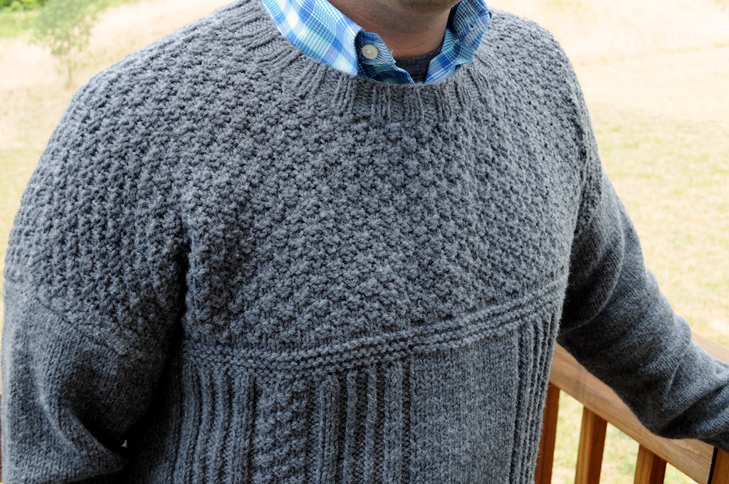 knits-1_0