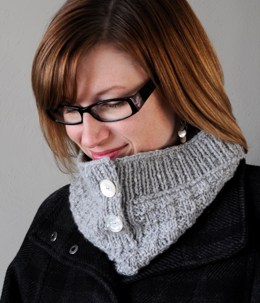 knits-1_2