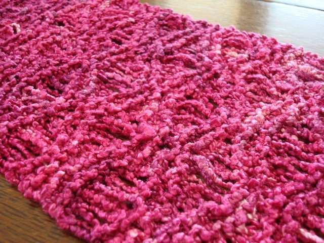 knits-2-1