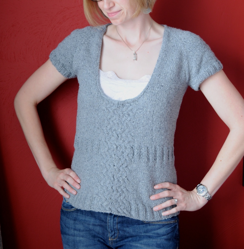knits-2