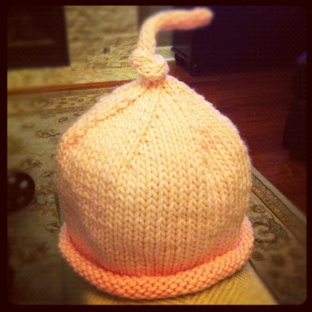 knits-2_1