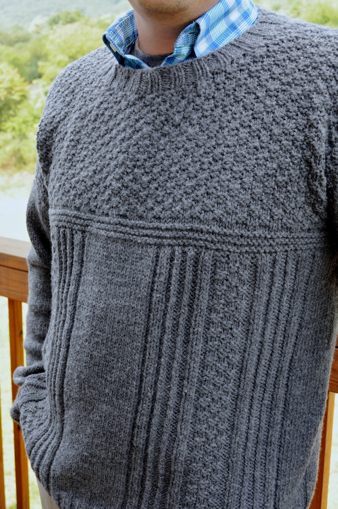 knits-3