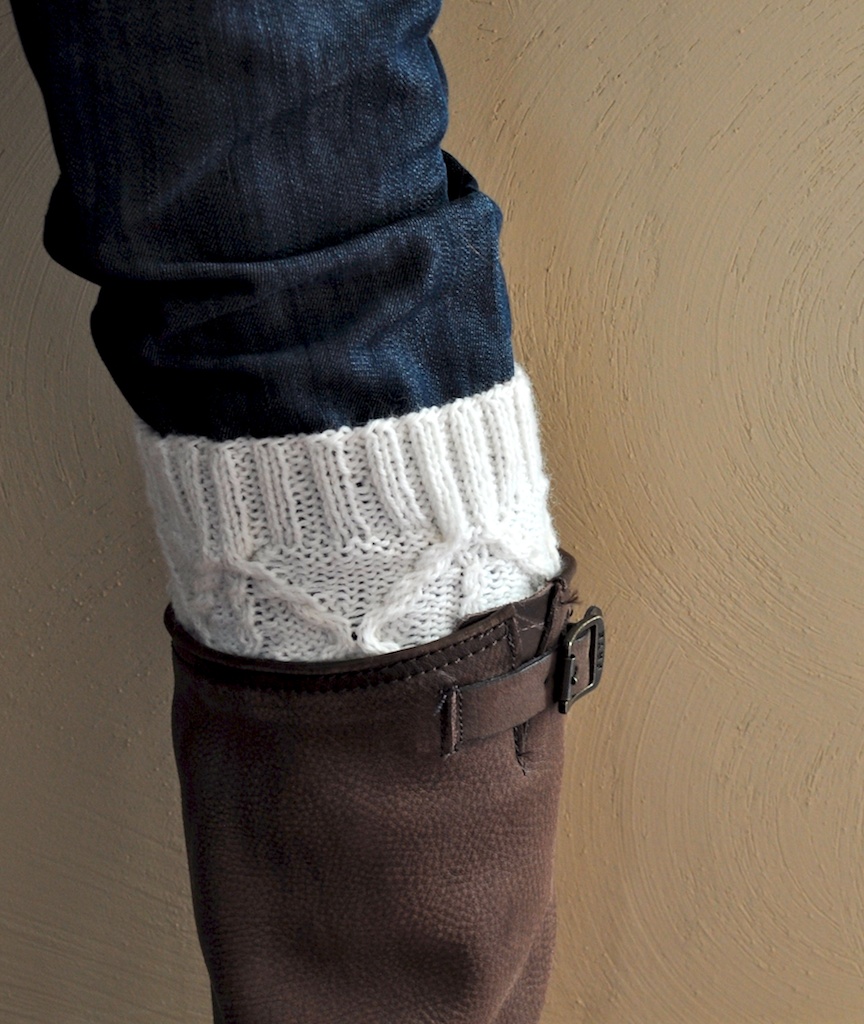 knits-3_0