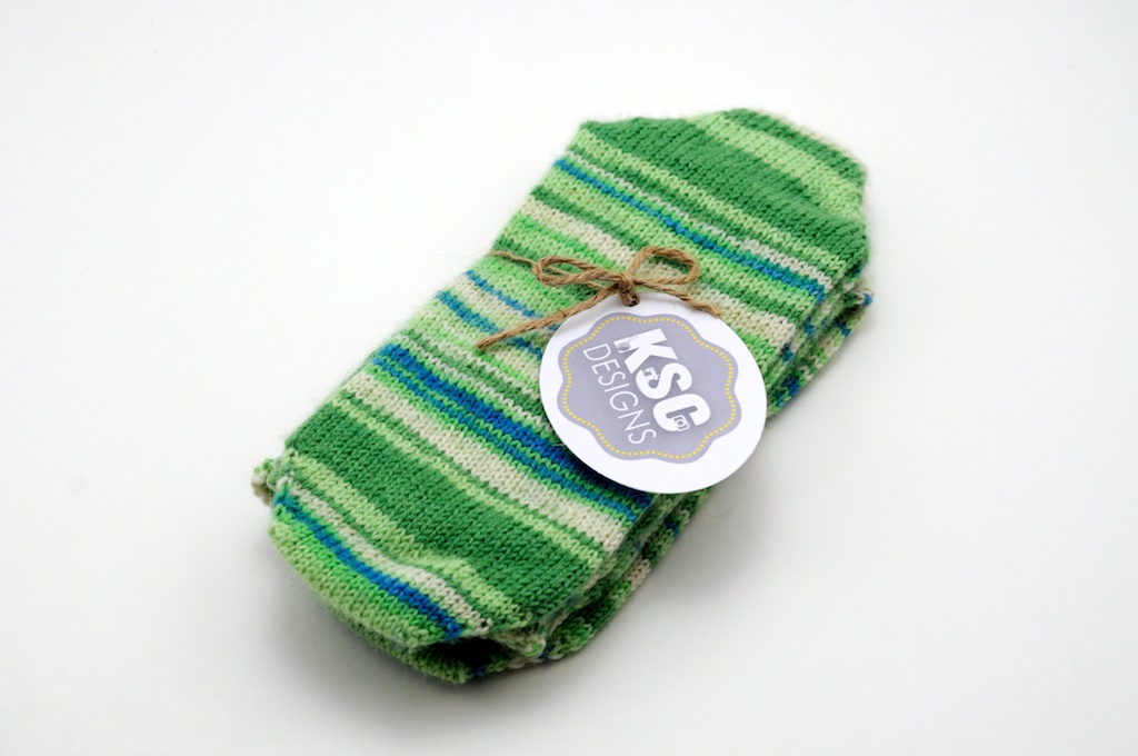 knits-4