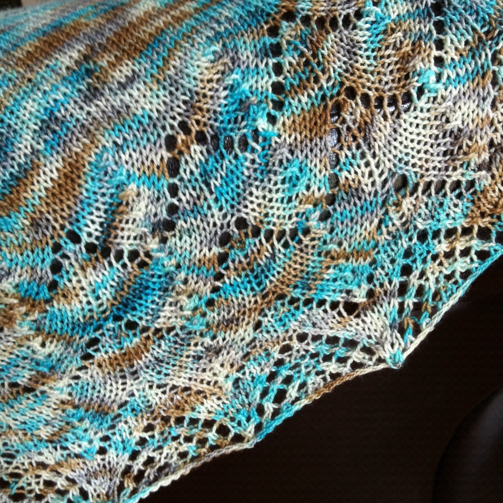 knits-4_0