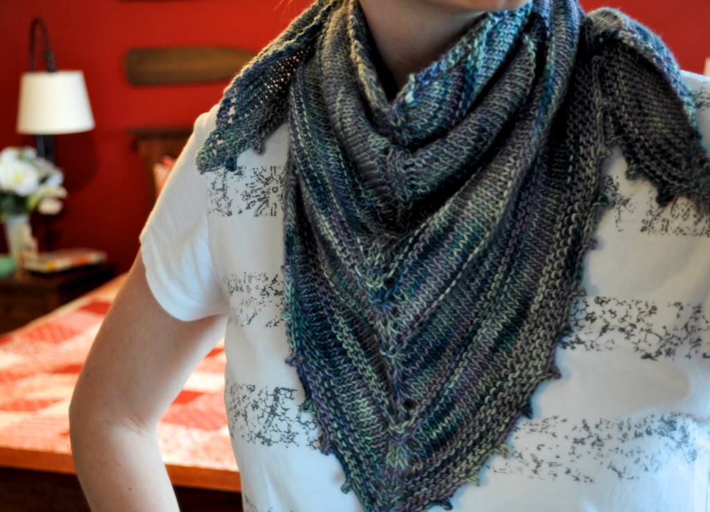 knits-5