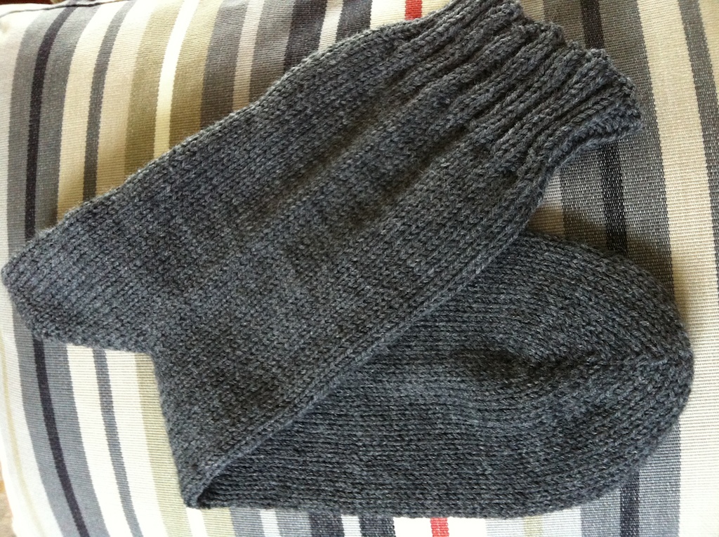 knits-6