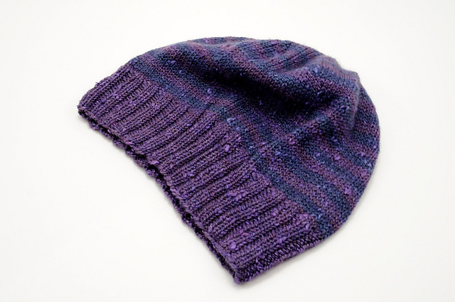 knits-7