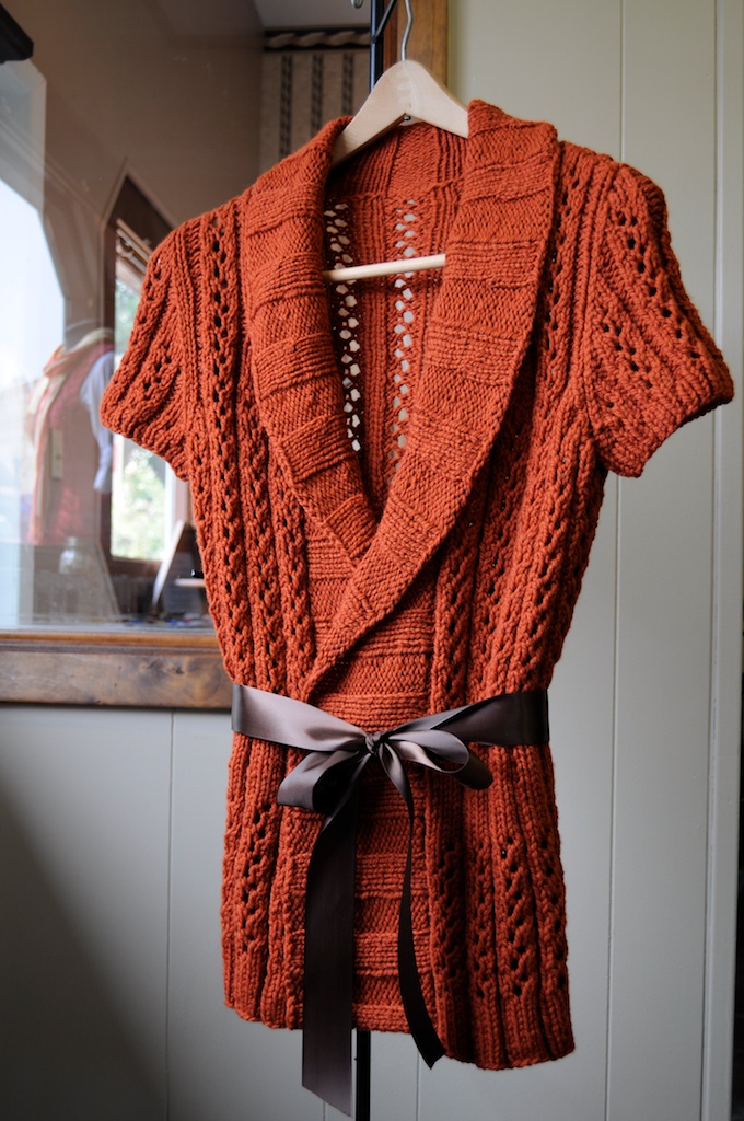 knits