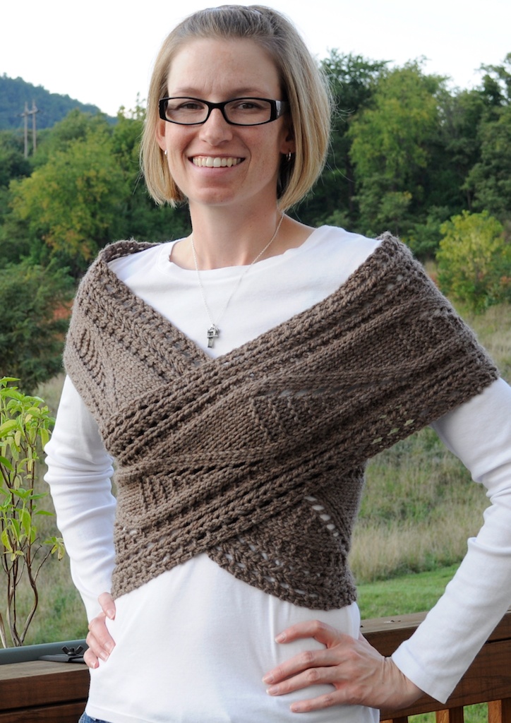 knits_0