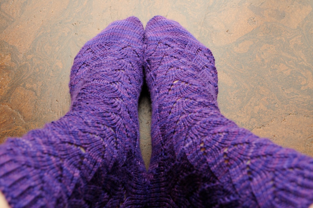 knits_1