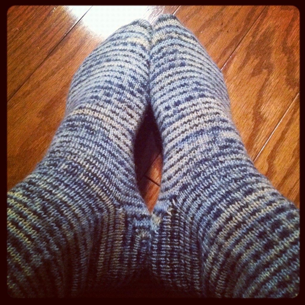 knits_2