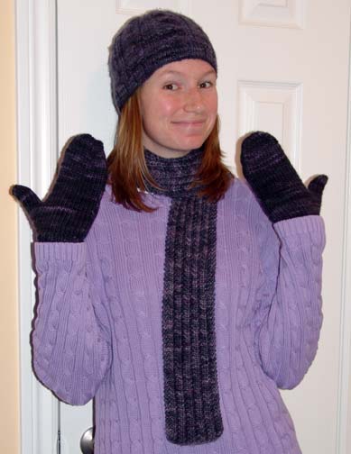 malabrigoset