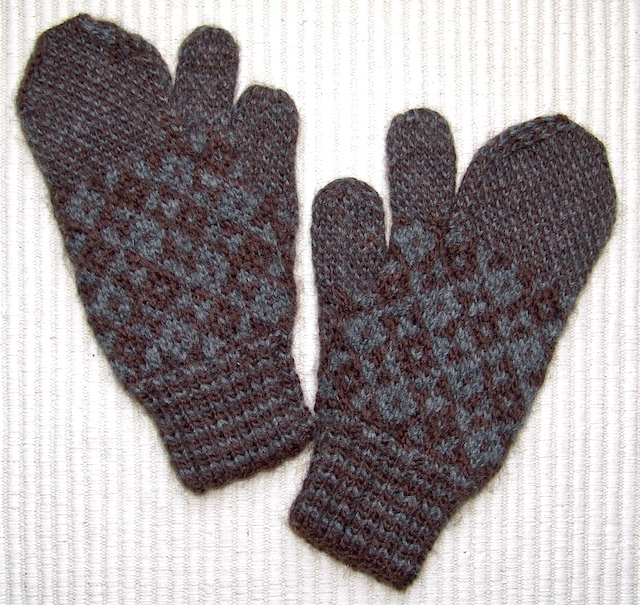 mitts-1_0