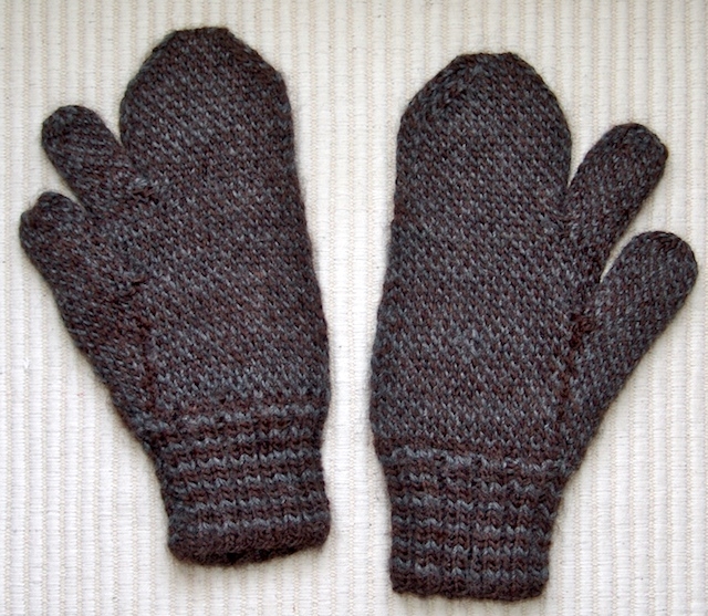mitts-2_0