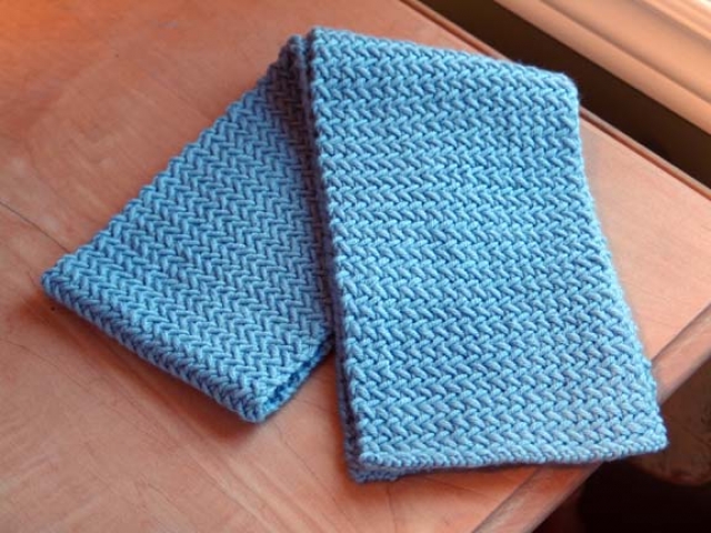 momscarf2