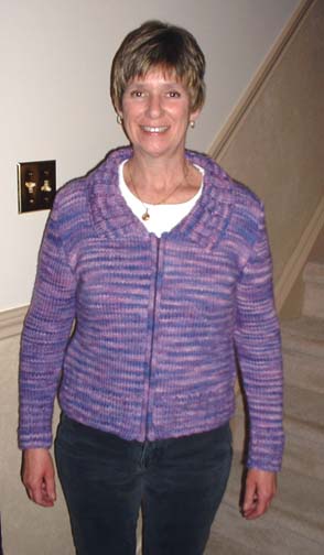 momsweater