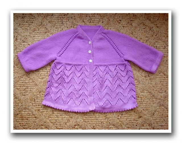 msweater
