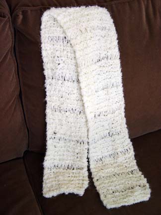 plush_scarf