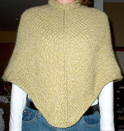 poncho101204