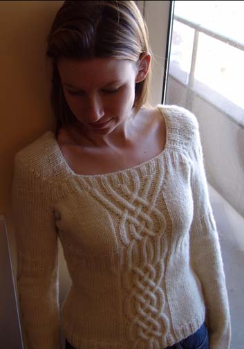 princess1